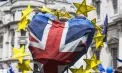 Marea Britanie vrea înapoi în Uniunea Europeană. BBC: Londra pregătește redeschiderea pieței unice cu bunuri UE
