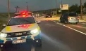Cele mai afectate raione ale țării în urma ploilor torențiale de vineri seară: Autoritățile continuă intervențiile în teren - FOTO/VIDEO