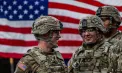 POLITICO: SUA au provocat un „șoc politic” în Polonia după haosul privind trupele americane - VIDEO
