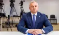 Procurorul general, Alexandru Machidon, vine cu explicații despre banii găsiți în beciul casei părintești: „Nu era un secret, noi știam de ei" - VIDEO