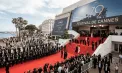 Festivalul de Film de la Cannes își desemnează marii câștigători. Printre favoritele pentru Palme d’Or se află și „Fjord”, noul film al lui Cristian Mungiu, premiat deja înaintea galei - VIDEO