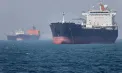 Primele detalii din acordul pe care sunt pe cale să-l semneze SUA și Iranul: Strâmtoarea Ormuz va fi deschisă. Ce oferă la schimb americanii

