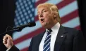 Prima reacție a lui Trump după atacul armat de lângă Casa Albă. „Suspectul avea un trecut violent și o posibilă obsesie”
