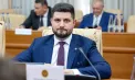 Avariile din rețeaua electrică de transport de 400 kV au fost lichidate cu succes. Anunțul ministrului Energiei