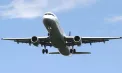 Mai multe avioane vor efectua zboruri repetate deasupra Chișinăului. Autoritățile vin cu explicații