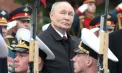 „Un sentiment crescând că se apropie o catastrofă”. Elitele și opinia publică din Rusia par că se întorc împotriva lui Putin
