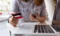 Escrocherii de proporții - înregistrate în ultimele ore, în Republica Moldova: Mai multe persoane au rămas fără economii, anunță poliția - VIDEO