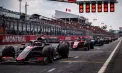 Mercedes și-a îmbunătățit din nou monoposturile, iar la Marele Premiu al Canadei din Formula 1 nu poate fi învinsă - VIDEO