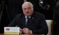 Avertisment al lui Macron pentru Lukașenko. Președintele francez l-a sunat pe dictatorul de la Minsk
