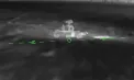 Partizanii pro-ucraineni susțin că au „orbit” apărarea antiaeriană rusă înaintea atacului asupra unui mare depozit petrolier - VIDEO