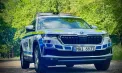 Peste 4 mii de încălcări, înregistrate în weekend pe drumurile din Republica Moldova: câți șoferi au fost prinși băuți la volan