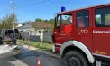 Autoritățile vin cu noi actualizări după ploile din 22 mai: ce măsuri au fost întreprinse și care este situația în acest moment - VIDEO

