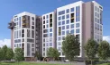  Cum să alegi apartamentul ideal?  

