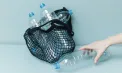 Din 2027, sticlele din metal și plastic vor fi returnate în magazine: Gheorghe Hajder explică totul despre sistemul de reciclare. Ce sumă vom achita? - VIDEO
