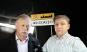Dosarul accidentului fatal de la Boldurești: PCCOCS anunță data pronunțării Curții de Apel