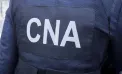 „Da’ înapoi unde vinzi tu? Vinzi înapoi în Italia?”: CNA face public interceptări din dosarul de contrabandă cu telefoane de peste un milion de euro - VIDEO