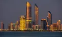 Abu Dhabi accelerează investiţiile în turism în ciuda efectelor războiului din Orientul Mijlociu