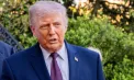Reacții ale oficialilor români, după ce noul parc din București va purta numele Donald Trump, în urma unui sondaj online în care Maia Sandu ocupa primul loc cu câteva zile în urmă
