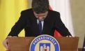 Cum ar vota românii la un referendum pentru demiterea președintelui Nicușor Dan. Datele unui sondaj