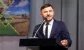 Avocatul lui Dumitru Vartic a depus o plângere după ce clientul său a fost pus oficial sub acuzare: „Procuratura a înaintat o învinuire neîntemeiată” - VIDEO