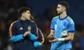 Fără jucători de la Real Madrid: Spania și-a anunțat lotul pentru Cupa Mondială - VIDEO