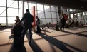 Ai uitat ceva în aeroport sau la bordul aeronavei? Ce trebuie să faci pentru a recupera bunurile - FOTO