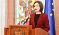 Maia Sandu a retras cetățenia Republicii Moldova pentru încă cinci persoane. Decretul, publicat de Președinție - VIDEO
