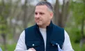 Trecutul controversat a lui Ramiz Ansarov: Înainte de a se implica în politică a activat în cadrul Poliției de Frontieră, însă a fost concediat în urma unui incident /DOC