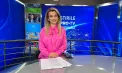 Știrile PRO TV de la ora 13:00 cu Daniela Andreev - 25.05.2026
