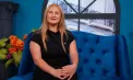 „Transform frica în curaj” - cartea prin care Inesa Tăutu îi învață pe copii să își depășească temerile - VIDEO
