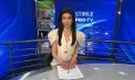 Știrile PRO TV de la ora 17:00 cu Diana Ambros - 25.05.2026