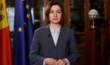 „Este o schimbare întârziată, dar esențială pentru dezvoltarea localităților”: Maia Sandu explică de ce în Republica Moldova este necesară reforma administrației publice locale – VIDEO