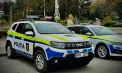Incident la Briceni transmis live pe TikTok: poliția a intervenit rapid după ce un bărbat a făcut amenințări la adresa soției sale în timpul unei transmisiuni online