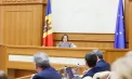 Maia Sandu convoacă ședința Consiliului Național de Securitate: autoritățile vor analiza impactul crizei energetice globale asupra Republicii Moldova
