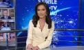 Știrile PRO TV de la ora 20:00 cu Valeria Capra - 25.05.2026