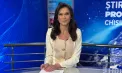 Știrile PRO TV de la ora 17:00 cu Valeria Capra - 20.05.2026
