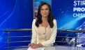Știrile PRO TV de la ora 20:00 cu Valeria Capra - 20.05.2026