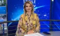 Știrile PRO TV de la ora 13:00 cu Daniela Andreev - 22.05.2026