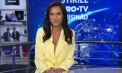 Știrile PRO TV de la ora 17:00 cu Valeria Capra - 22.05.2026