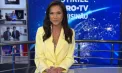 Știrile PRO TV de la ora 20:00 cu Valeria Capra - 22.05.2026