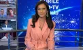 Știrile PRO TV de la ora 20:00 cu Valeria Capra - 23.05.2026
