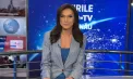 Știrile PRO TV de la ora 20:00 cu Valeria Capra - 24.05.2026
