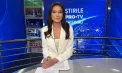 Știrile PRO TV de la ora 17:00 cu Valeria Capra - 21.05.2026