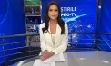 Știrile PRO TV de la ora 20:00 cu Valeria Capra - 21.05.2026