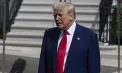 Iranul anunță progrese în negocierile cu SUA, însă spune că un acord nu este încă aproape. Trump: „Va fi un acord bun sau nu va fi deloc” - VIDEO