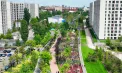 Maia Sandu pierde „lupta” pentru numele unui parc din București. Donald Trump, desemnat câștigător după votul online care stârnește controverse - VIDEO