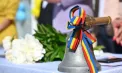 Ultimul sunet al clopoțelului în Chișinău va răsuna pe 29 mai: elevii intră mai devreme în vacanță după decizia autorităților locale - VIDEO