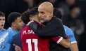 Final electrizant în Premier League: lacrimi, despărțiri emoționante și verdicte dramatice în ultima etapă a sezonului - VIDEO