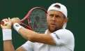 Radu Albot își află primul adversar la Moldova Open: debut la Challenger 100 împotriva unui jucător venit din calificări - VIDEO