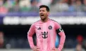 Spectacol cu goluri în MLS: Inter Miami câștigă un meci nebun 6–4, dar Lionel Messi se accidentează înainte de turneul final - VIDEO